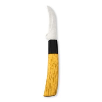 Knife – LS11-7 | Professional Chef’s Knife for Precision Cutting